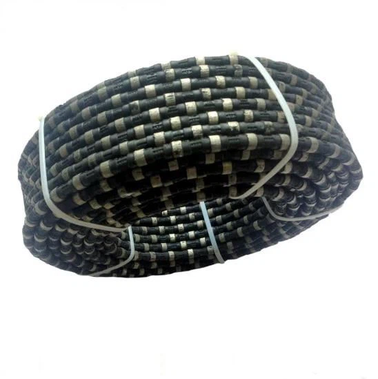 Preis für Drahtsägen