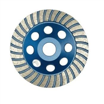 China Stone Cup Wheel Hersteller