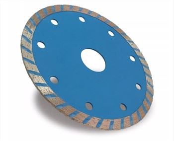 Zitate zu China-Turbo-Diamantsägeblättern