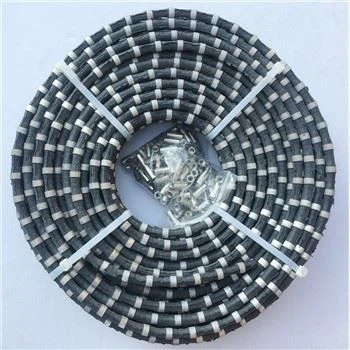 Preis für Diamantdrahtsägeseil