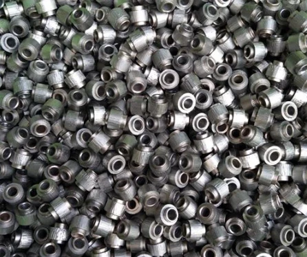 Best Diamond Wire Saw