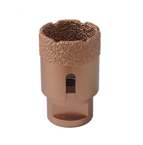 Diamant   Kern   Bohren   Inc