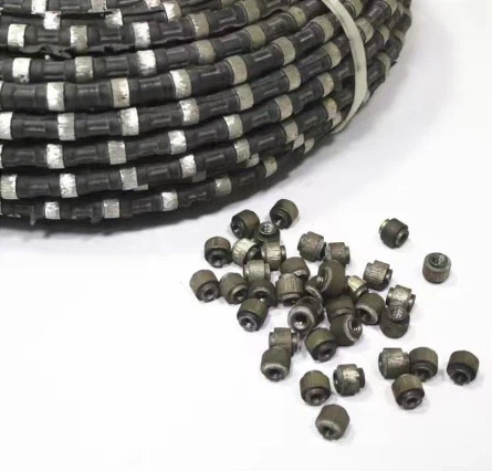Diamantdrahtseil Preis