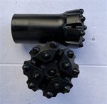 Knopfbits