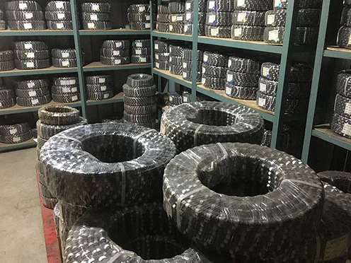 Diamond Wire Saw Warehouse Diamond Wire Saw Warehouse